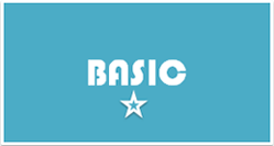 Basic